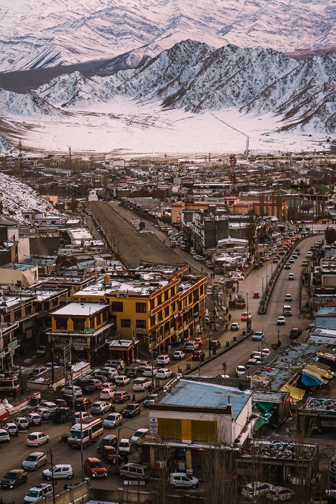 ladakh-30