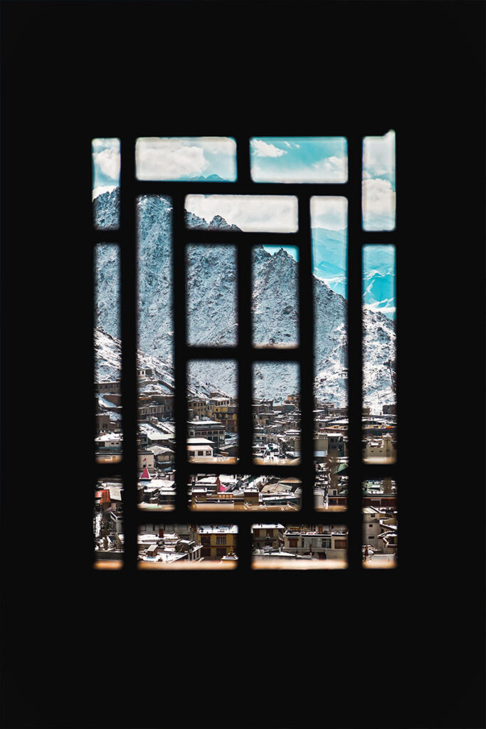 ladakh-5