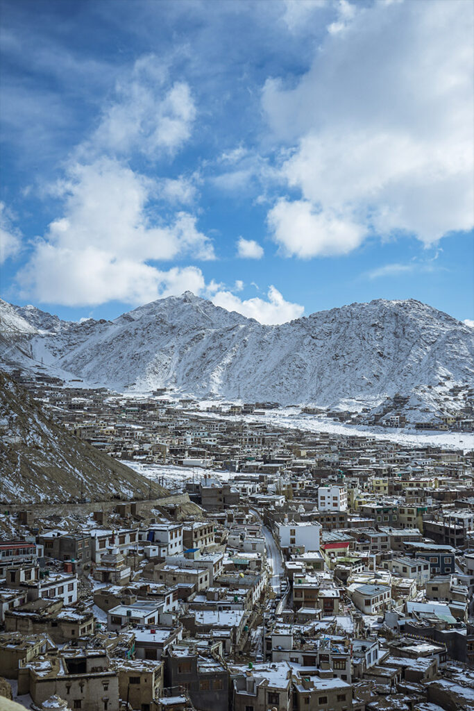 ladakh-6