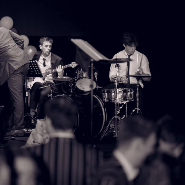 MSRC LEEDS thepermanence.in