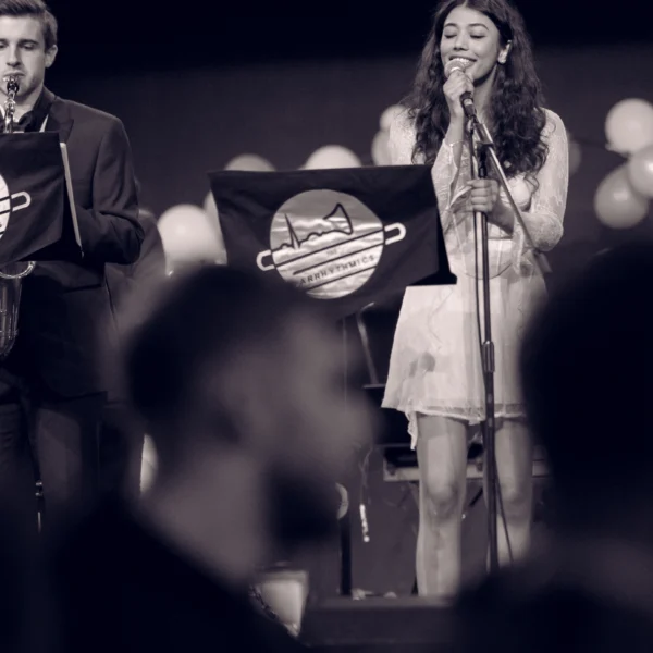 MSRC LEEDS thepermanence.in