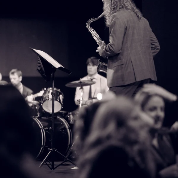 MSRC LEEDS thepermanence.in