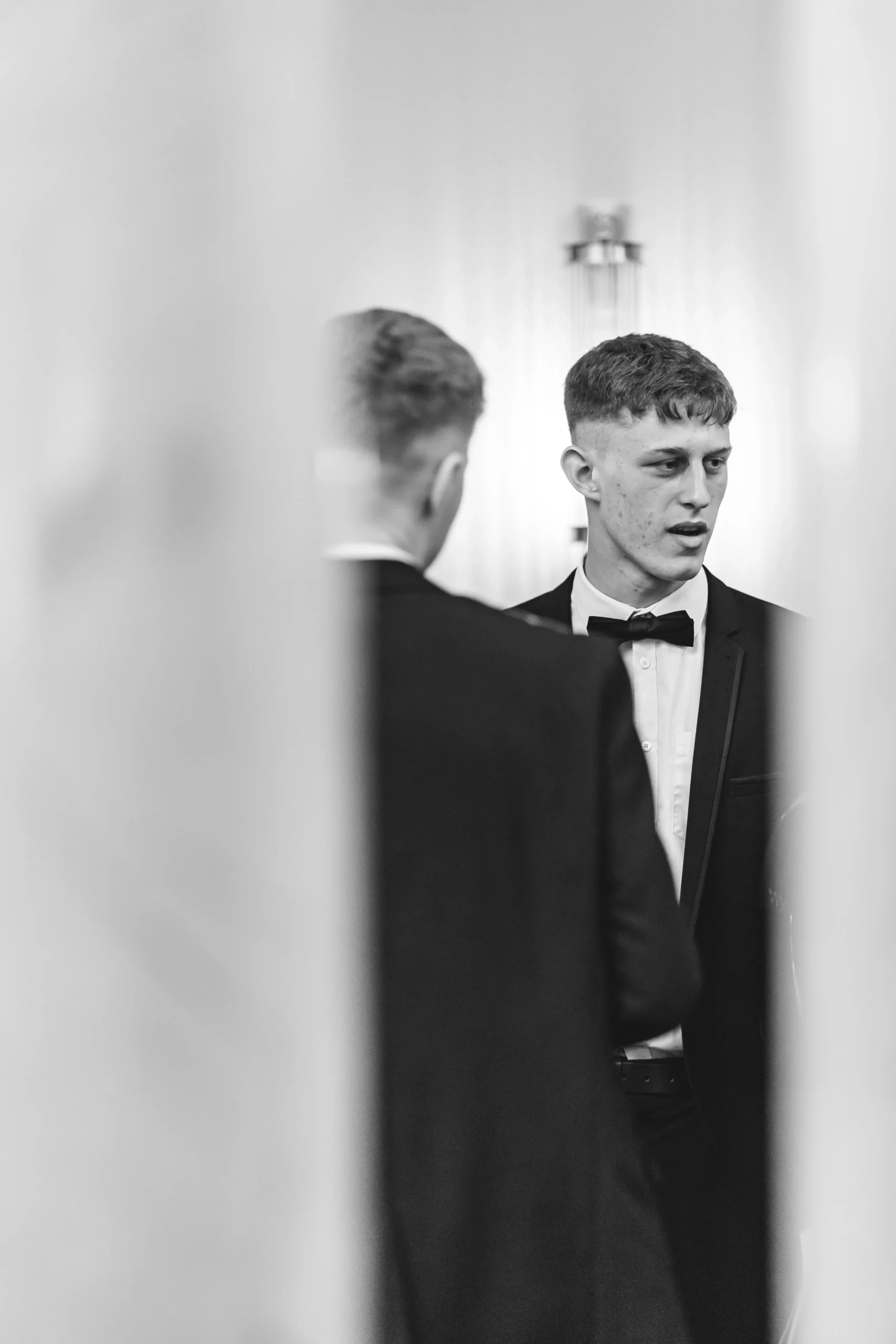 Leeds Medics and Dentist FC event captured by thepermanence.in