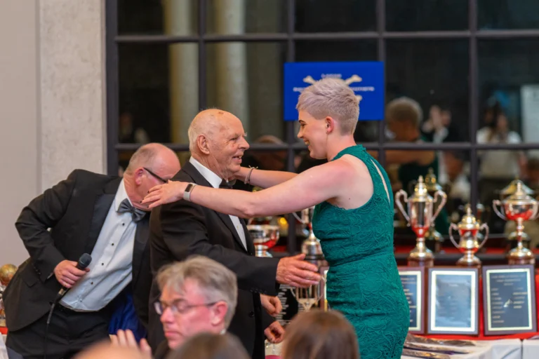 Leeds Medics and Dentist FC event captured by thepermanence.in