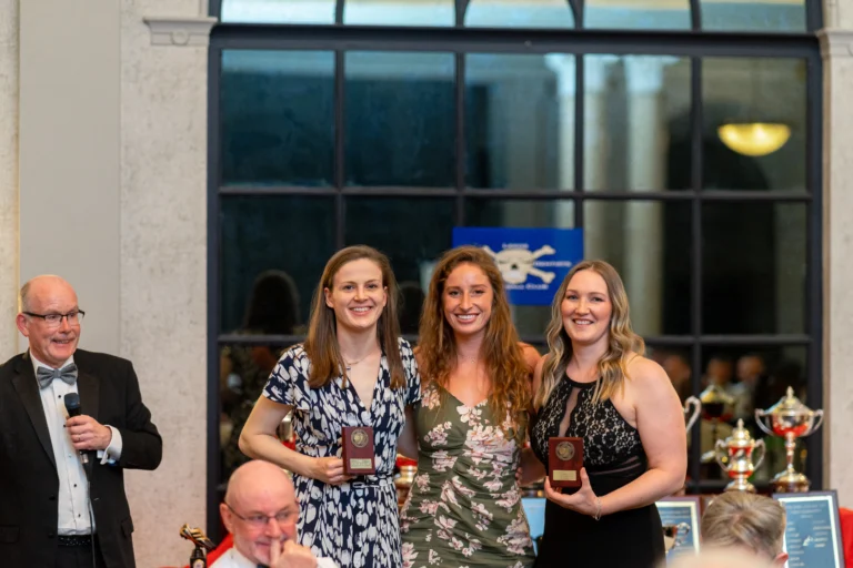 Leeds Medics and Dentist FC event captured by thepermanence.in