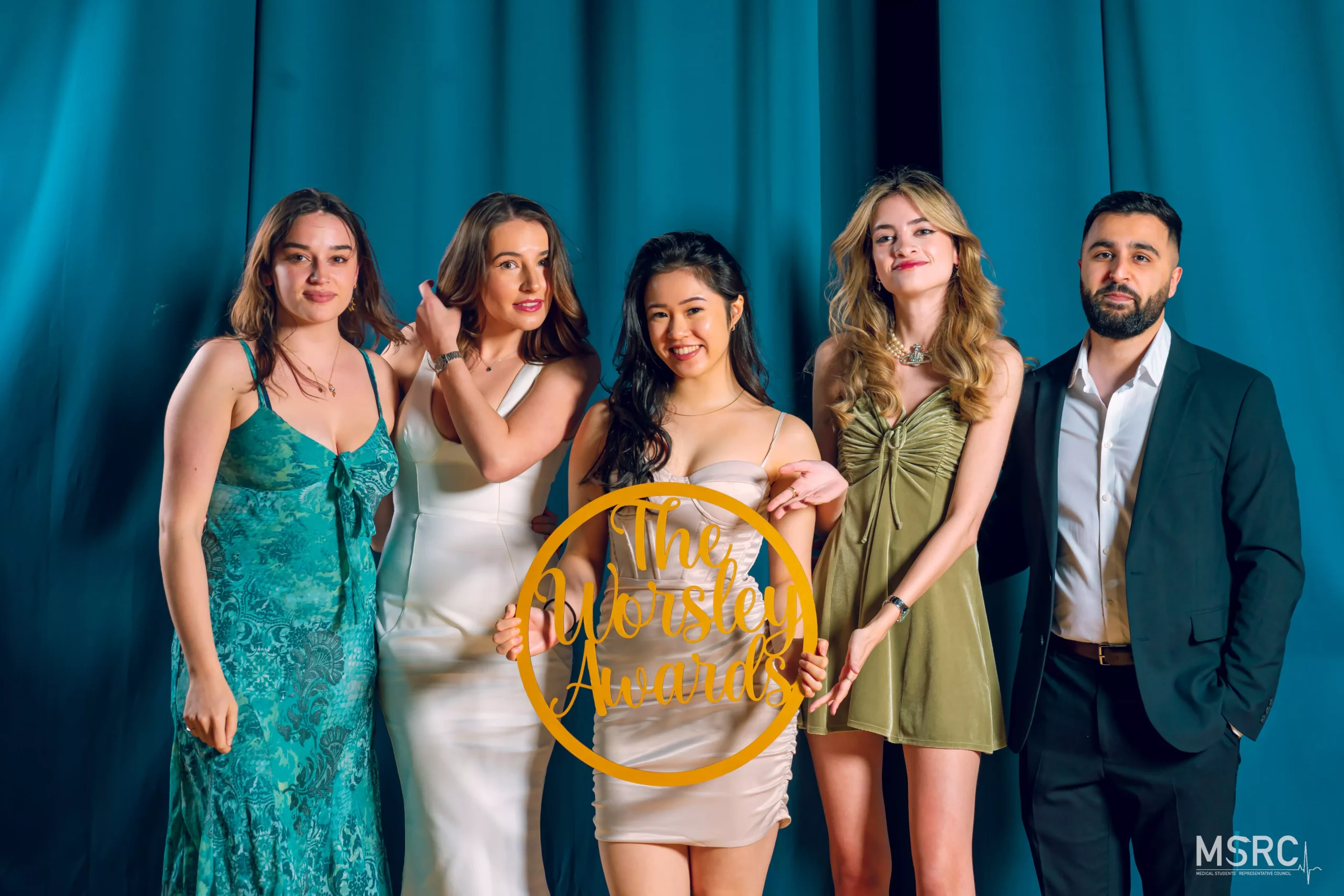 Events by thepermanence.in